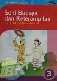 Kurikulum 2013 bahasa jawa sd sdlb mi smp sma smk file edukasi. Download Buku Sbk Kelas 3 Sd Pdf Cara Golden