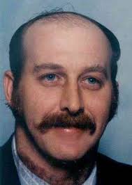 Philip Frieling Obituary (2023)