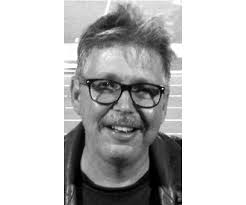 Bryan Shields Obituary (1959