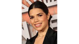 America Ferrera to Make Feature Directorial Debut With 'I Am Not Your