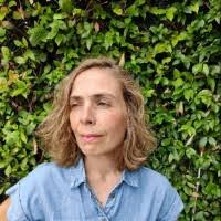 400+ "Berta De" profiles