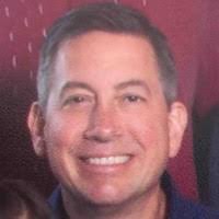 Steve Nowicki Email & Phone Number