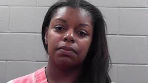 Byram insurance agent charged with wire fraud