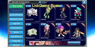 Find the best free skins promo code strucid 2020. Brawlhalla Code List Brawlhalla Codes All Codes For Brawlhalla March 2021 Brawlhalla Codes 2020 Brawlhalla Code Promotionnel 2020