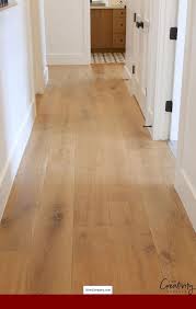 Oak Flooring Denver Flooring And Engineeredhardwood Modern Wood Floors Wood Floor Kitchen Engineered Hardwood Flooring
