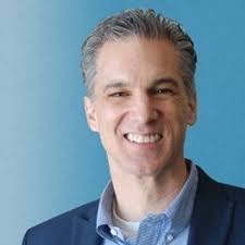 ActivLoudounPlus 2015: Directory