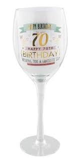 The greatest gift you can give to people and loved ones around you is appreciating their special days and grandma, are you sure you are 70 years old today? 37 Gifts For A 70 Year Old Man Ideas 70th Birthday Gifts Gifts 70 Year Old Women