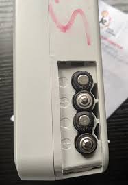 Enter your prepaid meter number below to check if your meter is supported on power24.co.za. How To Activate Your Ikedc Map Prepaid Meters Jajo