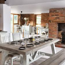 Huge variety in modern furniture, contemporary & italian furniture like platform bed, leather sofa, sectional sofas & bedroom furniture for home. Solid Wood Dining Table Rustic Dining Table Curiosity Interiors