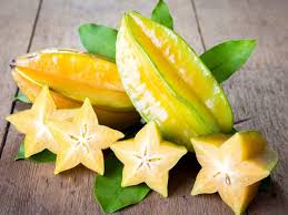 Maybe you would like to learn more about one of these? 11 Best Benefits Of Star Fruit Carambola Organic Facts