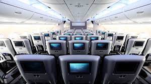 Check spelling or type a new query. Flights To Las Vegas Las 2021 2022 Book Now With British Airways