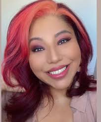 Eli Michel (@hairstylist_eli) • Instagram photos and videos