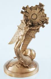 Vaizdo Rezultatas Pagal Uzklausa Stanislaw Szukalski Art Science Art Artist Inspiration