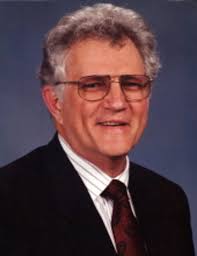 Frank Swayze Obituary August 6, 2020