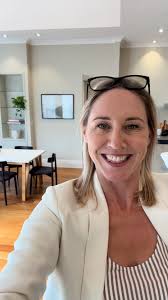 Get to know Jess and the local area with @jessicaterrymcgrath ✨🏡  #mcgrathestateagents #local