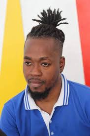 2 Jounalis Radio La Voix du Peuple...