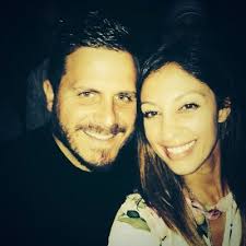 Tena Campbell (@TenaTalks)