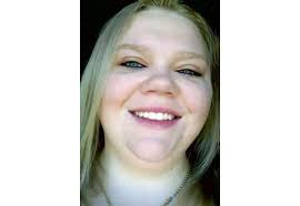 Caitlin Nicole "Katy Lynn" Key Obituary (2023)