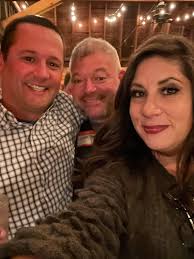 Westfield High '92 30th Reunion