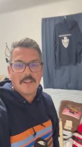 Many hay čxʷ q̓ə “thank you” to the people of Listiguj for being so  welcoming this week, my hands are raised to all those in the community that  donated these wonderful prizes that I won as part of the ...