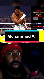 Dumpster Match Wwe 2k24