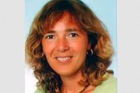 Ansprechpartnerinnen: Frauen beraten/donum vitae e.V. Kreis Neuss