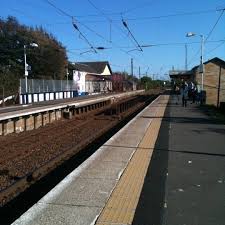 Check spelling or type a new query. Irvine Railway Station Irv Irvine North Ayrshire