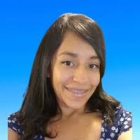 Dulce Rangel's Instagram, Twitter & Facebook