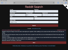 Is watching porn together necessary to keep your partner happy, or is it  debauchery? : rCurrentEventsUK