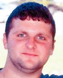 Douglas Swindell's Instagram, Twitter & Facebook