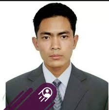 Sunil Lama (@sunil.lama.406860)