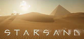 Check spelling or type a new query. Starsand Free Download Pc Game Full Version Torrent