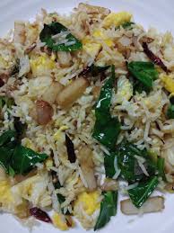 We did not find results for: Resepi Nasi Goreng Biasa Mudah Tapi Lazat Bidadari My