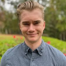 Dr. Meredith Knight, PhD, Psychology