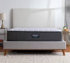Is a more expensive mattresses worth it? Beautyrest Pressuresmart 11 5 Firm Mattress