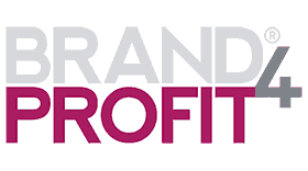 11,000+ vectors, stock photos & psd files. Bfm Avec Rmc Sport Logo Vector Svg Png Logovtor Com