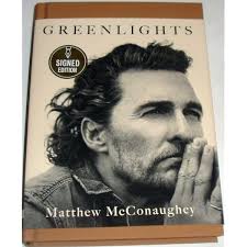 by Greg Jaffe The Fourth Star 1St Edition edition: David W. Cloud:  Amazon.com: Books