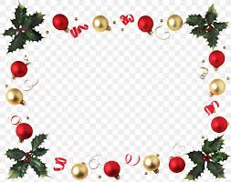 Christmas Wallpaper Png Clipart Only original desktop wallpaper & backgrounds. christmas wallpaper png clipart