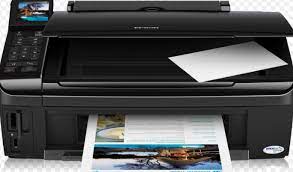 Please select the driver to download. Epson Stylus Sx510w Printer Driver Download Site Printer