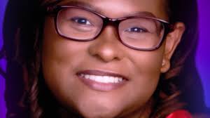 MaKayla Destiny Molock Obituary (2004