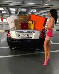 Luxury Life On Instagram Tag Ur Bestie In 2020 Rich Kids Rich Kids Of Dubai Luxury Lifestyle Fashion