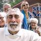 Seniors’ Social event image
