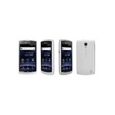 Send a sim unlocking request on my softbank. How To Unlock Zte Softbank 008z By Code