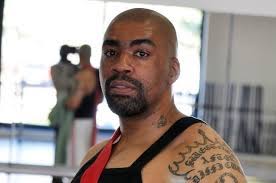 He was born on the 30th of april 1972 in gaborone, botswana. Xzvsgzf2otuiym