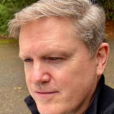 Exploring Banned Cheap Chinese Cars in the U.S.—A Revelation