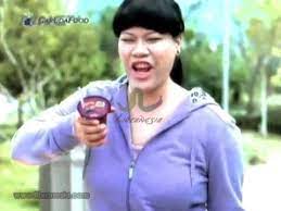 Tunda lapar makin seru dengan okky jelly bubblegum pas lagi main ngegame tuh merupakan moment yang paling pas buat mimin. Iklan Okky Jelly Drink Cara Asik Tunda Lapar Youtube