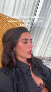 Desafío y Amenazas de Partida a Casa