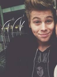 gabriella waters (yelyahwaters)