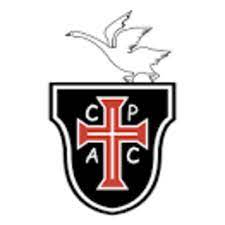 The house of savoy (italian: Casa Pia Atletico Clube Hockey Club Scorrd