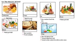 Science form 2 kssm chapter 4: Science Form 2 Chapter 2 Is Here
